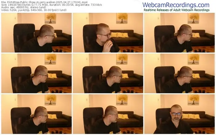 2025/04/27/flirt4free-jerry-walker-17-02-41