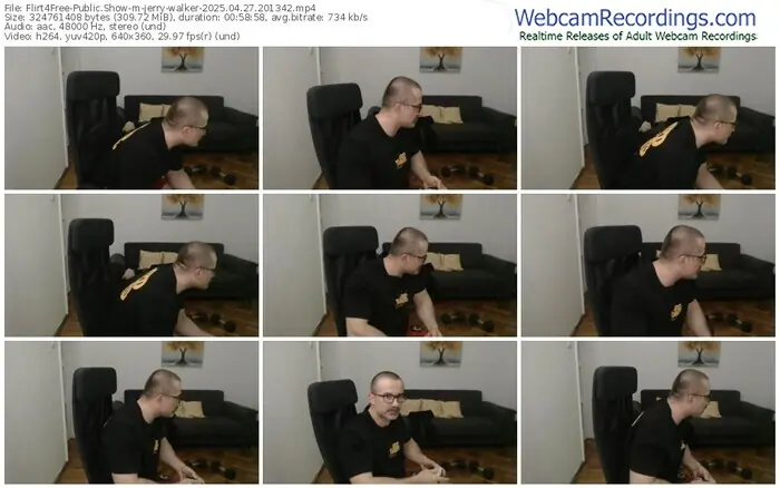 2025/04/27/flirt4free-jerry-walker-20-13-42