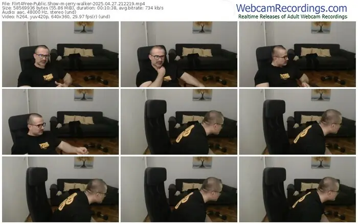 2025/04/27/flirt4free-jerry-walker-21-22-19