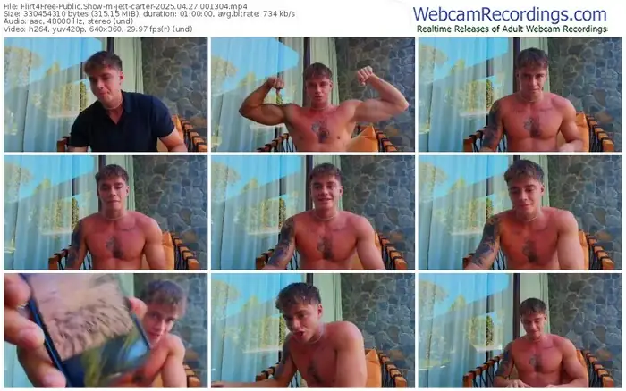 2025/04/27/flirt4free-jett-carter-00-13-04