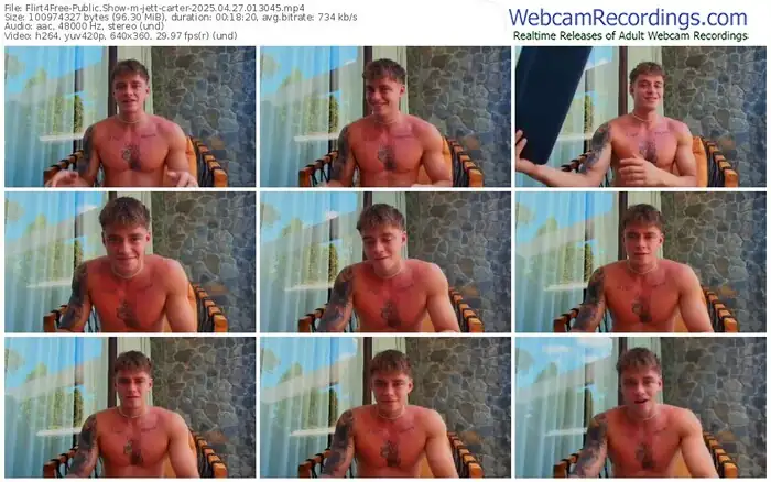 2025/04/27/flirt4free-jett-carter-01-30-45