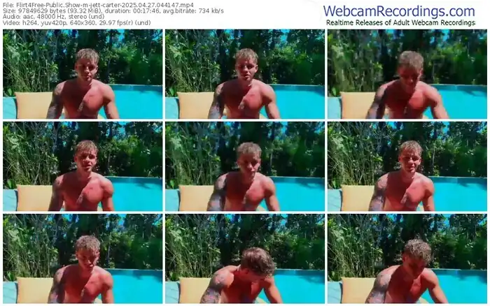 2025/04/27/flirt4free-jett-carter-04-41-47