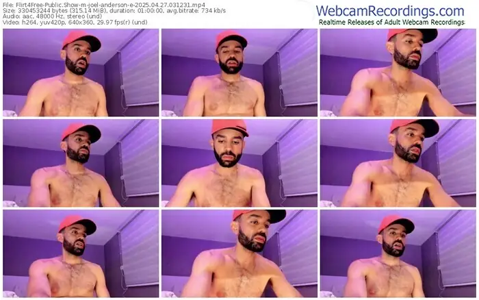 2025/04/27/flirt4free-joel-anderson-e-03-12-31