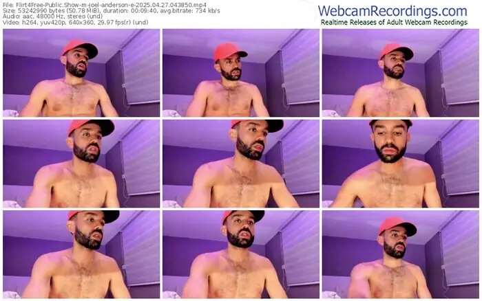 2025/04/27/flirt4free-joel-anderson-e-04-38-50
