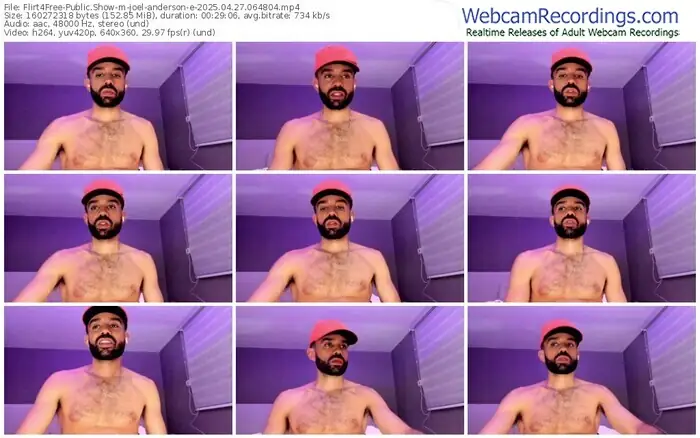 2025/04/27/flirt4free-joel-anderson-e-06-48-04