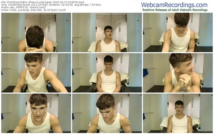 2025/04/27/flirt4free-joel-lopez-00-36-59