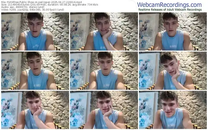 2025/04/27/flirt4free-joel-lopez-22-00-16
