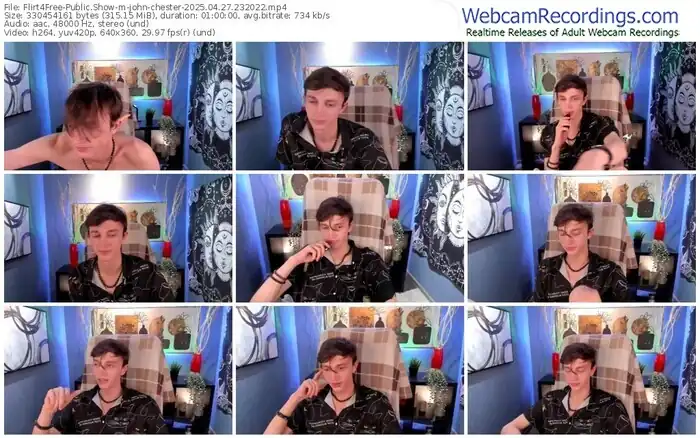 2025/04/27/flirt4free-john-chester-23-20-22