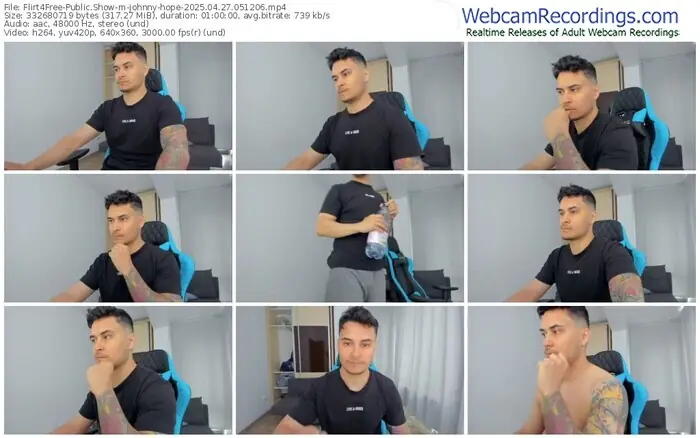 2025/04/27/flirt4free-johnny-hope-05-12-06