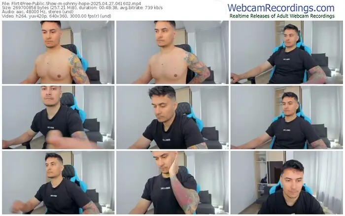 2025/04/27/flirt4free-johnny-hope-06-16-02