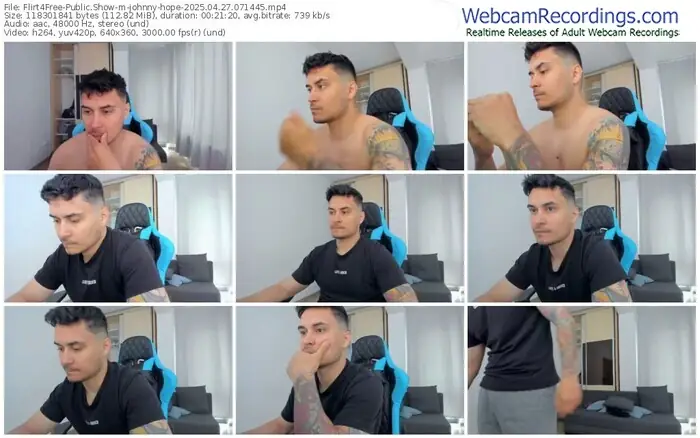 2025/04/27/flirt4free-johnny-hope-07-14-45