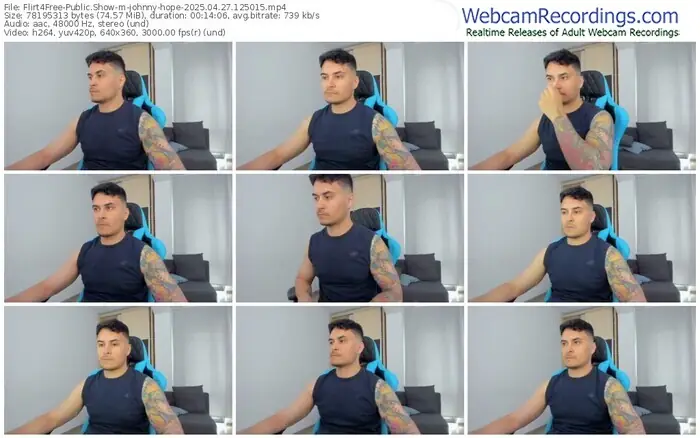 2025/04/27/flirt4free-johnny-hope-12-50-15