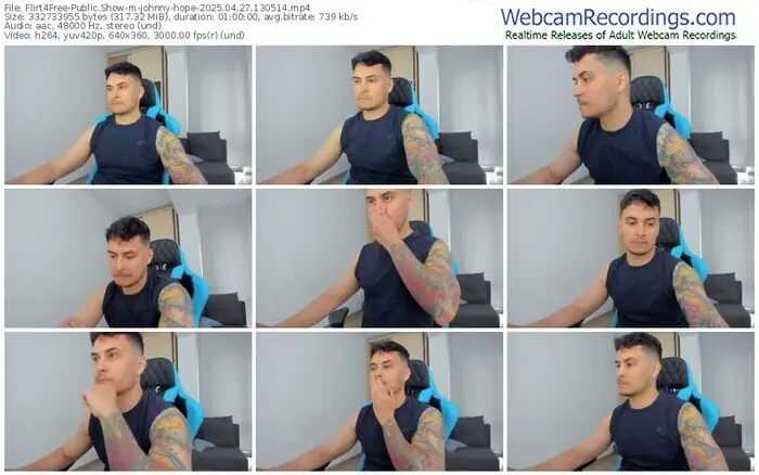 2025/04/27/flirt4free-johnny-hope-13-05-14