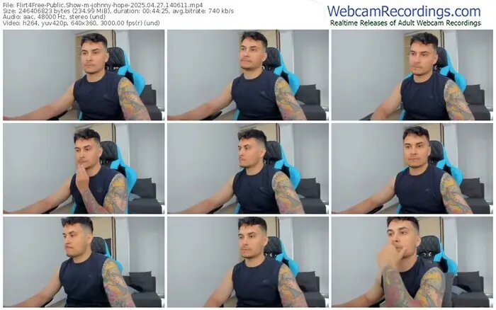 2025/04/27/flirt4free-johnny-hope-14-06-11