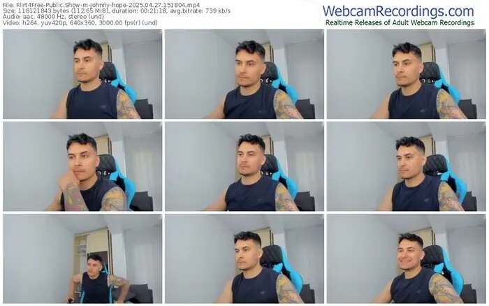 2025/04/27/flirt4free-johnny-hope-15-18-04