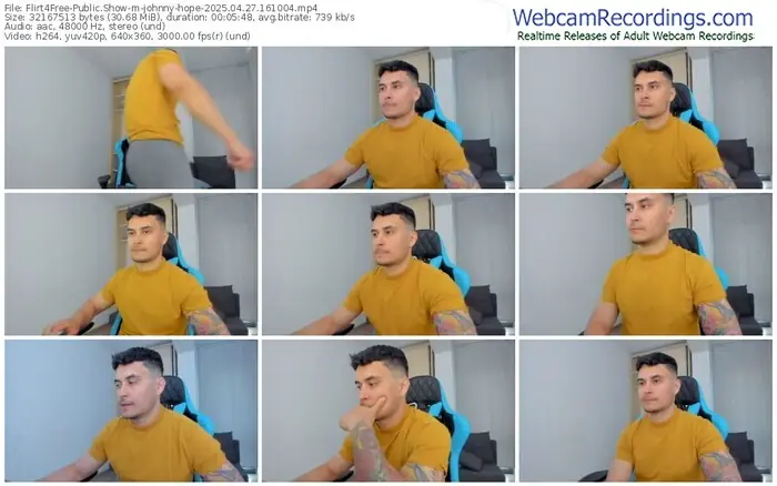 2025/04/27/flirt4free-johnny-hope-16-10-04