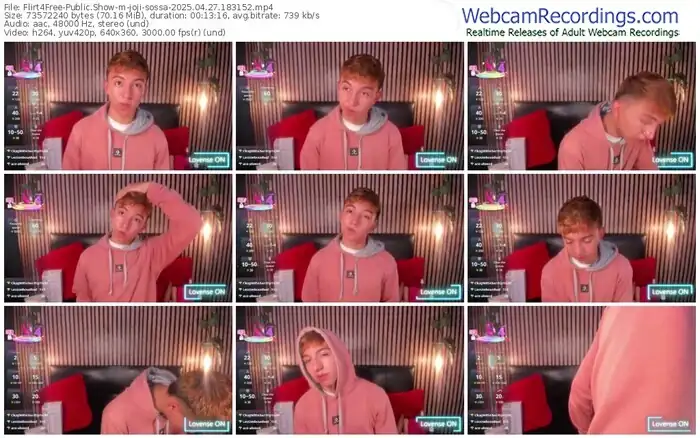 2025/04/27/flirt4free-joji-sossa-18-31-52