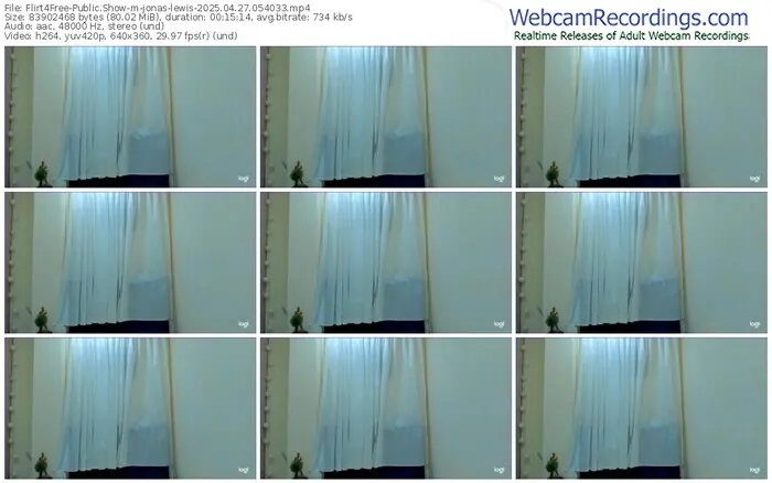 2025/04/27/flirt4free-jonas-lewis-05-40-33