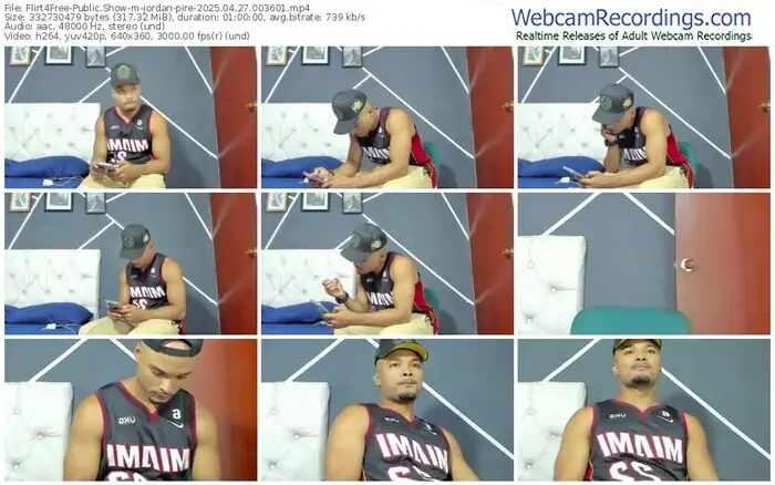 2025/04/27/flirt4free-jordan-pire-00-36-01