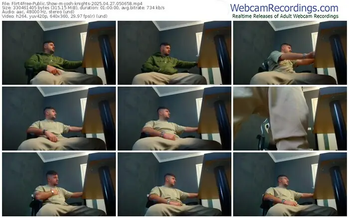 2025/04/27/flirt4free-josh-knights-05-06-58