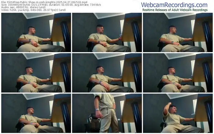 2025/04/27/flirt4free-josh-knights-06-15-18