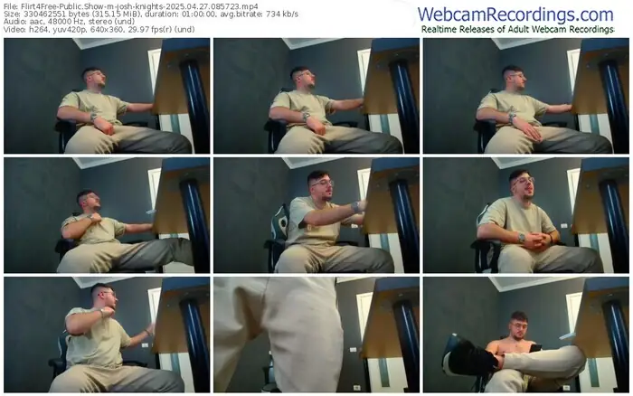 2025/04/27/flirt4free-josh-knights-08-57-23