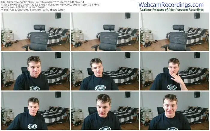 2025/04/27/flirt4free-josh-waller-17-41-20