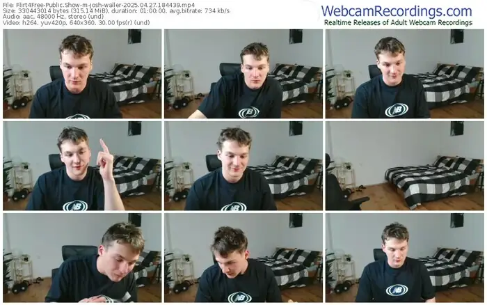 2025/04/27/flirt4free-josh-waller-18-44-39