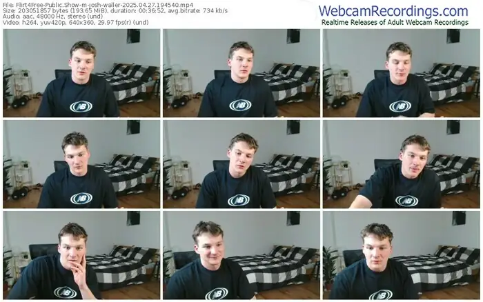 2025/04/27/flirt4free-josh-waller-19-45-40