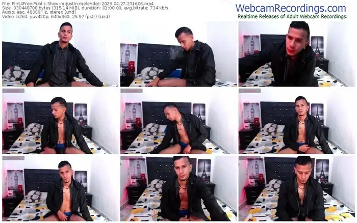 2025/04/27/flirt4free-justin-melendez-23-16-06