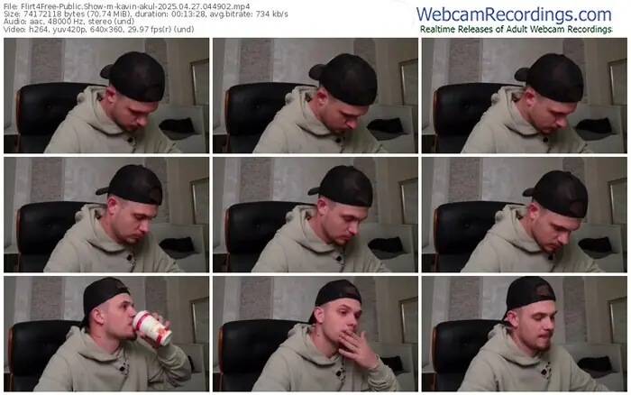 2025/04/27/flirt4free-kavin-akul-04-49-02