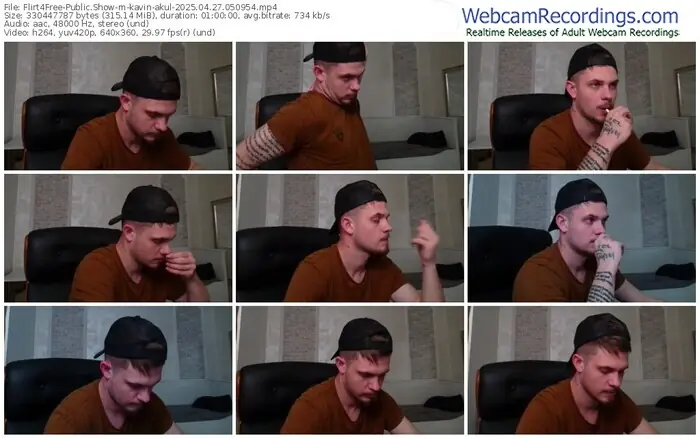 2025/04/27/flirt4free-kavin-akul-05-09-54