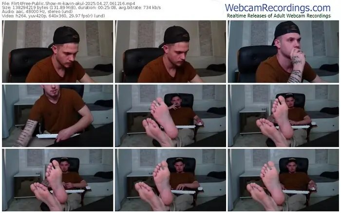 2025/04/27/flirt4free-kavin-akul-06-12-16