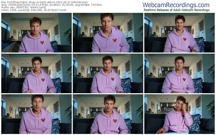 2025/04/27/flirt4free-keith-atkins-04-04-26
