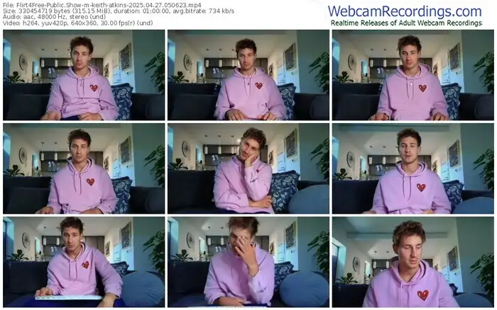 2025/04/27/flirt4free-keith-atkins-05-06-23