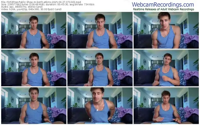 2025/04/27/flirt4free-keith-atkins-07-10-43