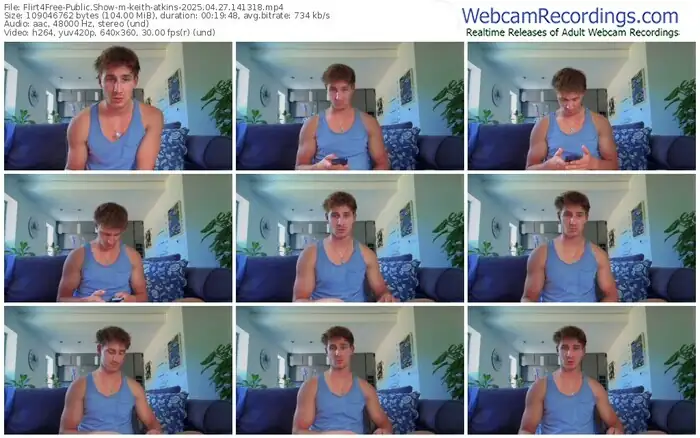 2025/04/27/flirt4free-keith-atkins-14-13-18