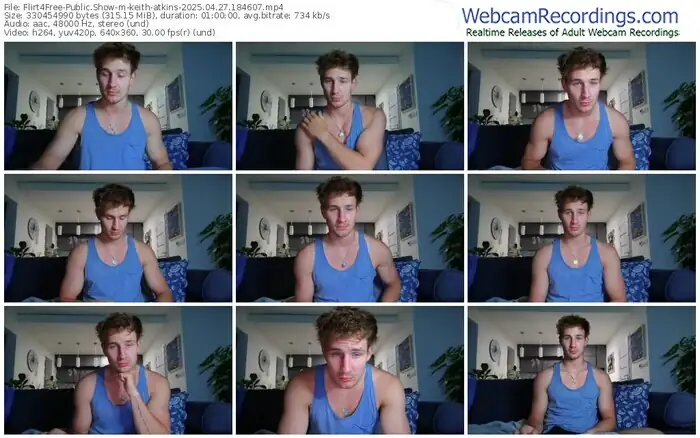 2025/04/27/flirt4free-keith-atkins-18-46-07