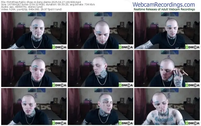 2025/04/27/flirt4free-keny-dante-18-16-08