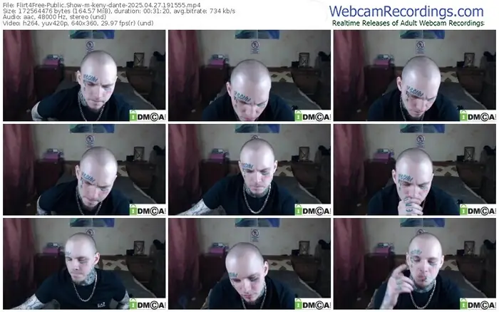 2025/04/27/flirt4free-keny-dante-19-15-55