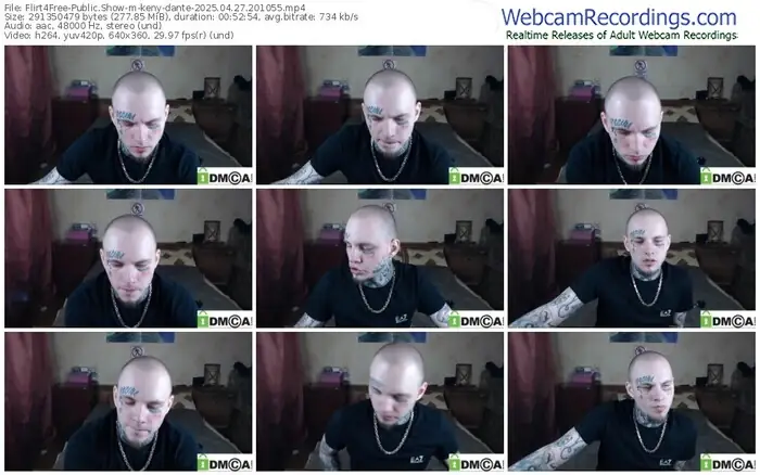 2025/04/27/flirt4free-keny-dante-20-10-55