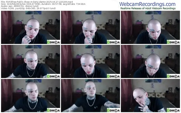 2025/04/27/flirt4free-keny-dante-22-02-44