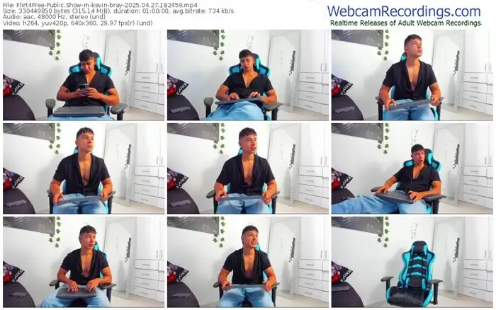 2025/04/27/flirt4free-kevin-bray-18-24-59