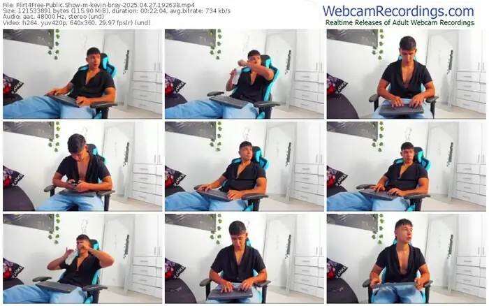 2025/04/27/flirt4free-kevin-bray-19-26-38
