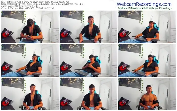 2025/04/27/flirt4free-kevin-bray-20-10-22