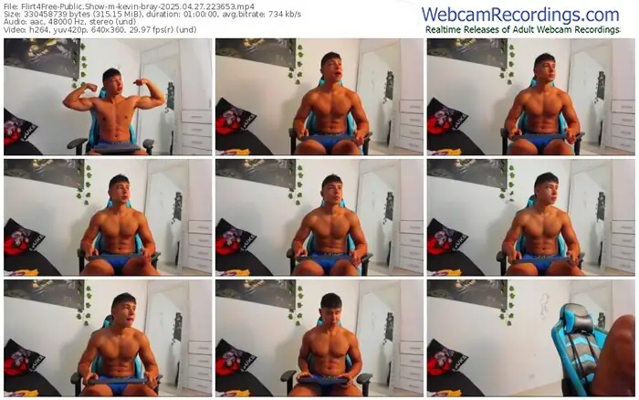2025/04/27/flirt4free-kevin-bray-22-36-53
