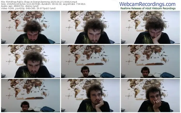 2025/04/27/flirt4free-kieran-benning-19-06-16