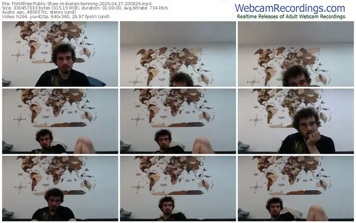 2025/04/27/flirt4free-kieran-benning-20-06-26