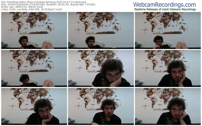 2025/04/27/flirt4free-kieran-benning-21-15-54