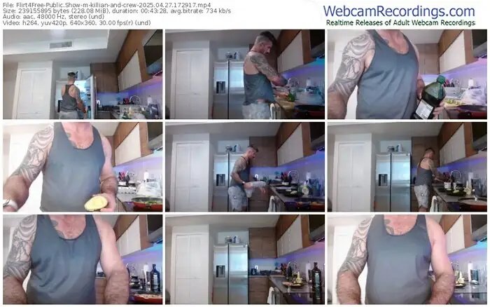 2025/04/27/flirt4free-killian-and-crew-17-29-17